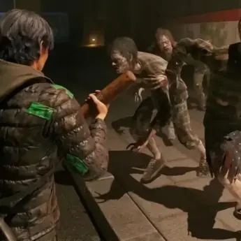 Nakwon: Last Paradise Experiences Significant Increase in Player Interest 38