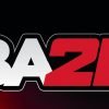 NBA 2K17 Review 1