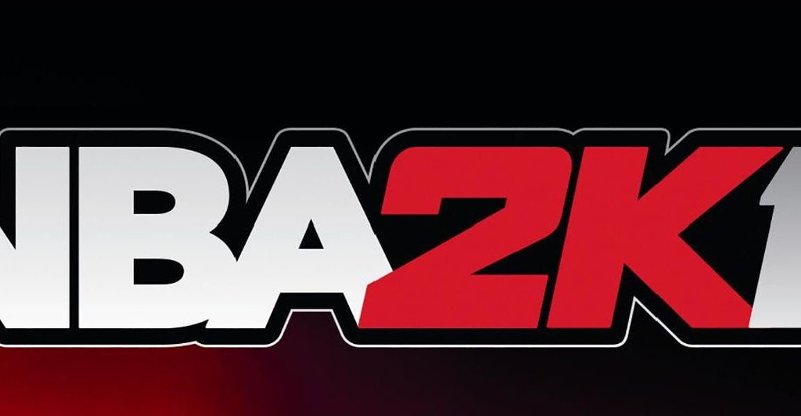 NBA 2K17 Review 33