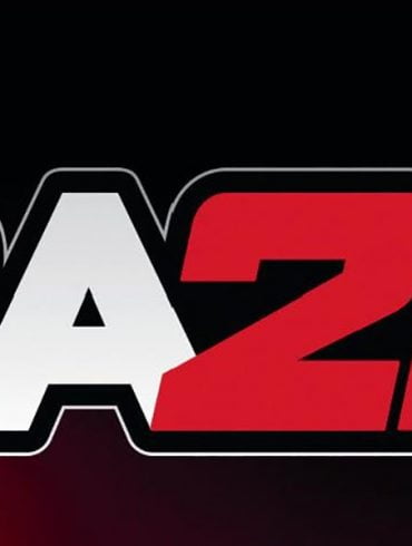NBA 2K17 Review 41