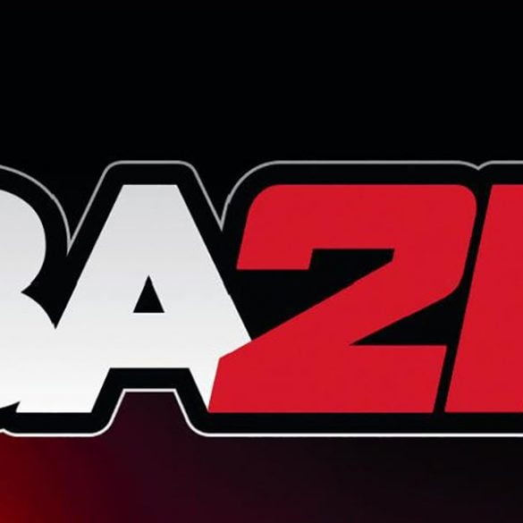 NBA 2K17 Review 28