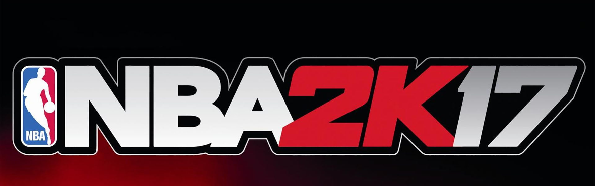 NBA 2K17 Review 4