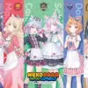 Nekopara Sekai Connect Launches Mobile Pre-Registration for Patisserie Management and Catgirl Care 67