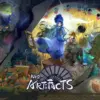 Neo Artifacts Launches on Android and iOS 68