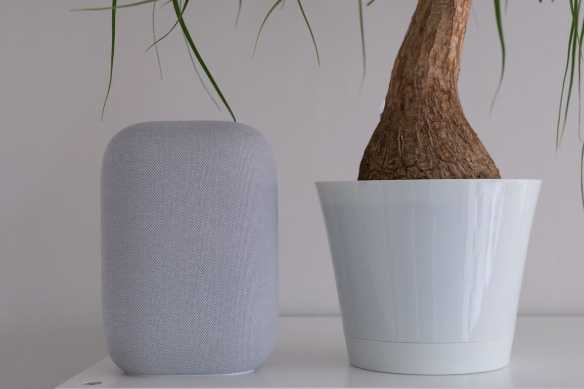 Google May Be Developing a New Nest Hub Max and Nest Audio Speaker 33