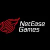 NetEase Seeks Testers for Mysterious New Open World Game 39