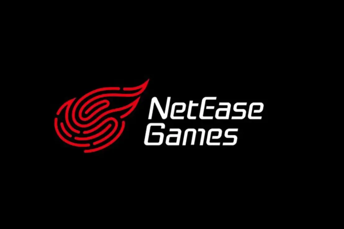 NetEase Seeks Testers for Mysterious New Open World Game NetEase Seeks Testers for Mysterious New Open World Game 33