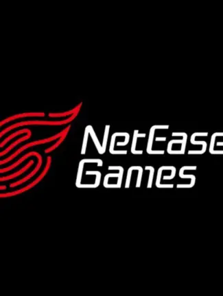 NetEase Seeks Testers for Mysterious New Open World Game 36