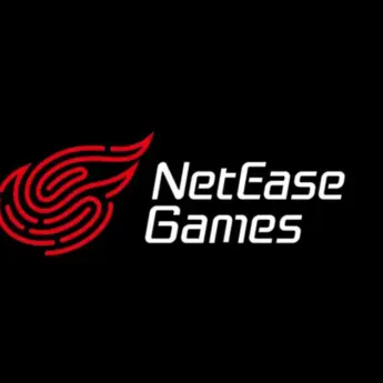 NetEase Seeks Testers for Mysterious New Open World Game 37