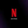 Netflix to Remove Over 20 Games Next Month What You Need to Know