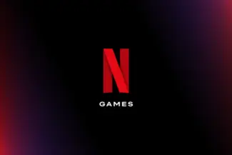 Netflix to Remove Over 20 Games Next Month What You Need to Know 16
