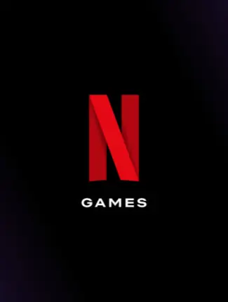 Netflix to Remove Over 20 Games Next Month What You Need to Know Netflix to Remove Over 20 Games Next Month What You Need to Know 35