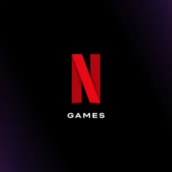 Netflix to Remove Over 20 Games Next Month What You Need to Know 39