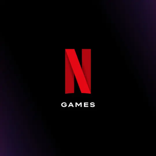 Netflix to Remove Over 20 Games Next Month What You Need to Know 34