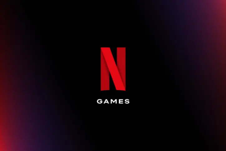 Netflix to Remove Over 20 Games Next Month What You Need to Know 38