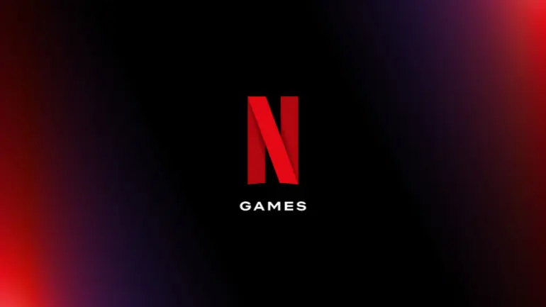 Netflix to Remove Over 20 Games Next Month What You Need to Know 3