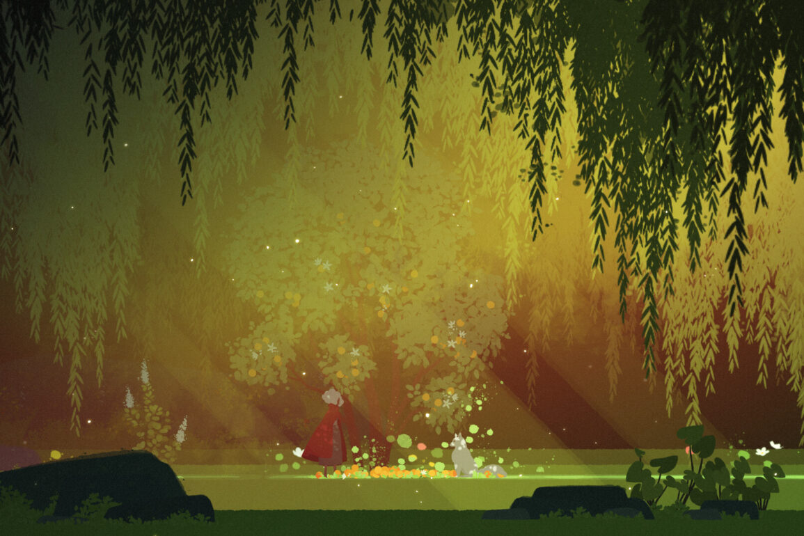 Summer Game Fest 2024 Trailers 33