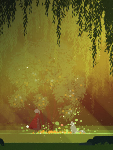 Summer Game Fest 2024 Trailers Summer Game Fest 2024 Trailers 36