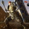 Neverwinter: Elemental Evil Coming Early 2015 1