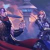 Neverwinter: Elemental Evil Launching March 17 35