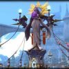 Dragon Nest 2.0 New Saint Haven