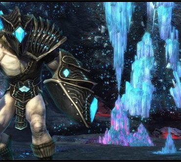 Play Rift for Free until July 29 31