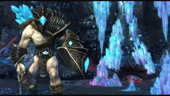 Play Rift for Free until July 29 31