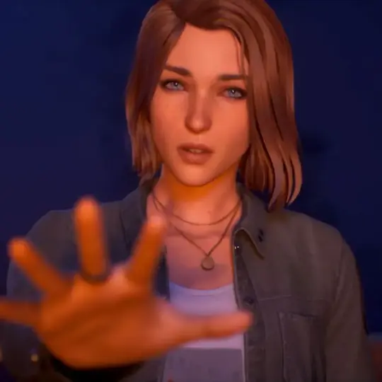 Discover the Emotional Finale of the Max and Chloe Saga in Life is Strange: Reunion, Releasing on 27 March 2026! 34