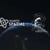 Hideo Kojima Collaborates with Niantic on a Mysterious Augmented Reality Project 39