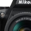 Capture Creatively, Share Easily with the New Nikon D5600 1