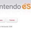 Nintendo eShop 29