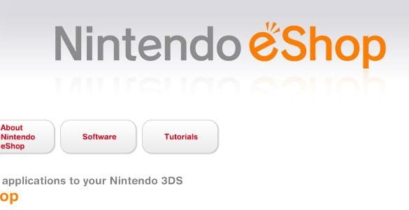 Nintendo eShop 29