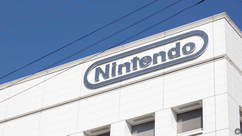 Nintendo Confirms Work on New Switch Successor 3