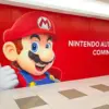 Philippines to Welcome Its First Nintendo Authorized Store in May 2026 39