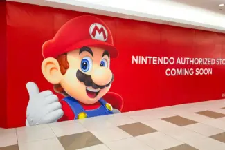 Philippines to Welcome Its First Nintendo Authorized Store in May 2026 16