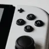 Nintendo Switch Prices Hold Steady in the Refurbished Market 43