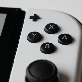 Nintendo Switch Prices Hold Steady in the Refurbished Market 39