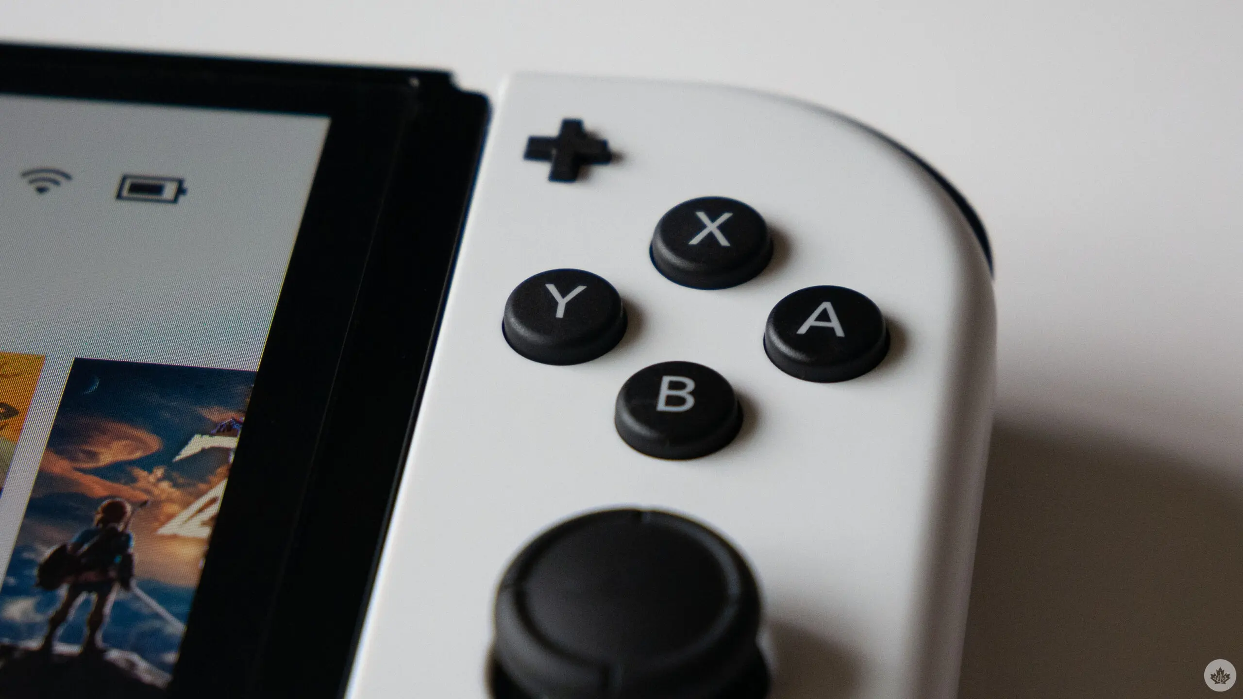 Nintendo Switch Prices Hold Steady in the Refurbished Market 33