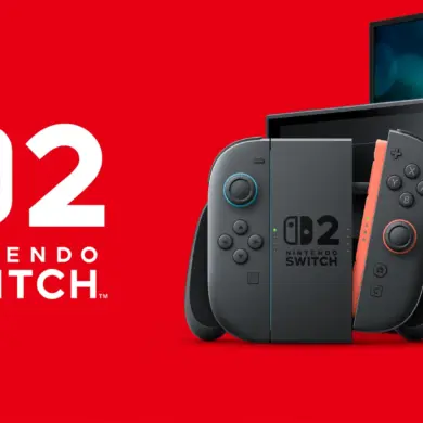 Your Ultimate Guide to Pre-Ordering the Nintendo Switch 2 in Canada! 39