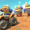 Switch 2 bans for piracy 68