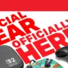 Must-Have Accessories for Every Nintendo Switch 2 Gamer 74