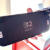 Exciting News: Nintendo Sends Switch 2 Pre-Order Invites to Canadians! 31