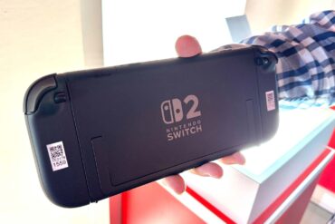 Switch 2 Launches with No Reviews What to Expect 16