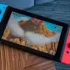 Canada Faces Rising Costs for Switch Hardware and Games 42