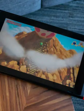 Canada Faces Rising Costs for Switch Hardware and Games 36