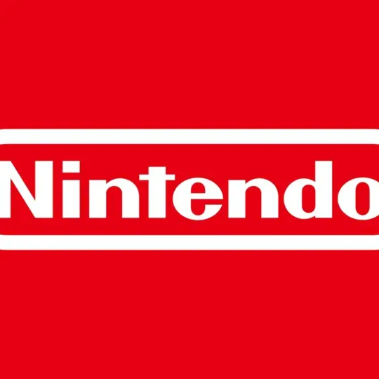 Nintendo Reduces Prices on First-Party Digital Switch 2 Games 33