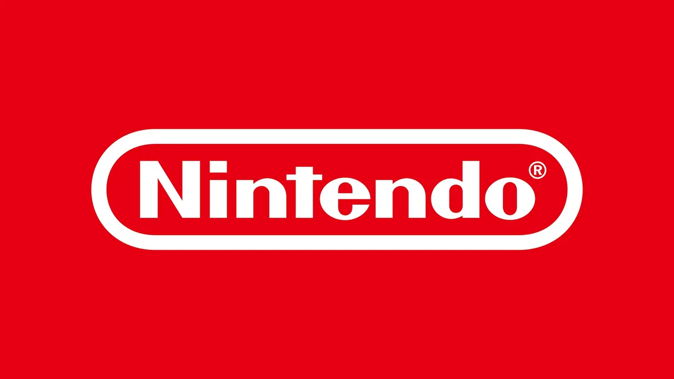 Nintendo Reduces Prices on First-Party Digital Switch 2 Games