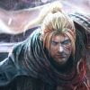 Nioh Review 1