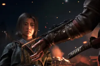 "Ubisoft Summer Sale: Up to 85% Off!" (46 characters) 37