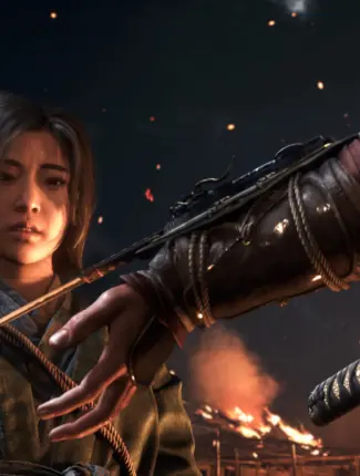 "Ubisoft Summer Sale: Up to 85% Off!" (46 characters) 36